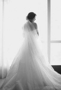 Belief Bridal chuyên Chụp ảnh cưới tại Tỉnh Bình Dương - Marry.vn