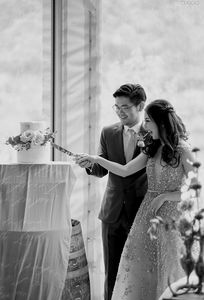 Tuyền Bridal chuyên Chụp ảnh cưới tại Tỉnh Đồng Nai - Marry.vn