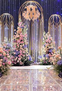 Hajime Decoration chuyên Wedding planner tại  - Marry.vn