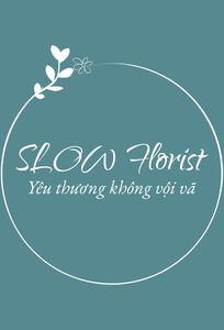 Slow Florist chuyên Hoa cưới tại Thành phố Hồ Chí Minh - Marry.vn