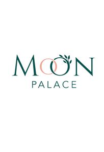 Trung Tâm Hội Nghị Tiệc Cưới Moon Palace chuyên Nhà hàng tiệc cưới tại Thành phố Hồ Chí Minh - Marry.vn