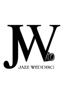 Jazz Wedding chuyên Chụp ảnh cưới tại Tỉnh Lâm Đồng - Marry.vn