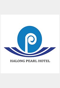Khách sạn Hạ Long Pearl chuyên Nhà hàng tiệc cưới tại Tỉnh Quảng Ninh - Marry.vn
