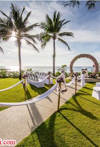 Luxury Wedding Quận Gò Vấp chuyên Dịch vụ khác tại Thành phố Hồ Chí Minh - Marry.vn