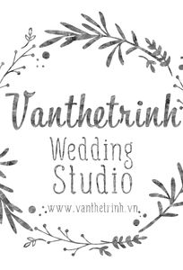 Vân Thế Trình Studio chuyên Chụp ảnh cưới tại Tỉnh Phú Yên - Marry.vn