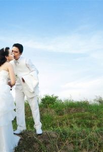 Mariostudio chuyên Chụp ảnh cưới tại Thành phố Hồ Chí Minh - Marry.vn