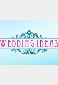 Ý Tưởng Cưới chuyên Dịch vụ khác tại Thành phố Hồ Chí Minh - Marry.vn