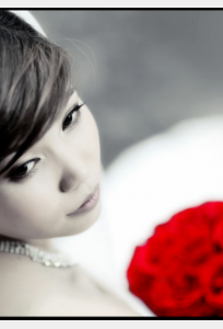 Cent Makeup Artist chuyên Trang điểm cô dâu tại Thành phố Hồ Chí Minh - Marry.vn