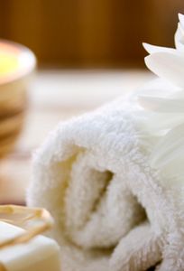 Green Minutes Spa chuyên Dịch vụ khác tại Thành phố Hồ Chí Minh - Marry.vn