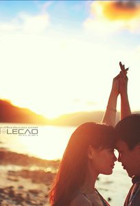 Hai LeCao Studio chuyên Chụp ảnh cưới tại  - Marry.vn