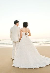 Hpham chuyên Chụp ảnh cưới tại Thành phố Hồ Chí Minh - Marry.vn