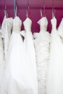 J Wedding Gowns chuyên Trang phục cưới tại Thành phố Hồ Chí Minh - Marry.vn