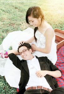 Kulicious Photography chuyên Chụp ảnh cưới tại  - Marry.vn