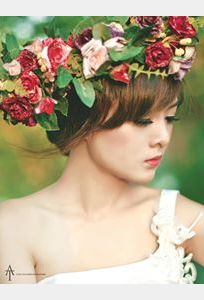 Kyo Phan Photography chuyên Chụp ảnh cưới tại  - Marry.vn