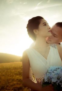 LmK Studio chuyên Chụp ảnh cưới tại Thành phố Hồ Chí Minh - Marry.vn