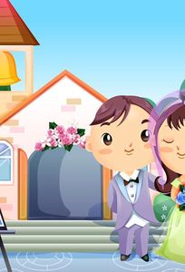 Linh An Wedding Planner chuyên Trang phục cưới tại Thành phố Hồ Chí Minh - Marry.vn