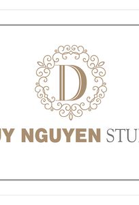 STUDIO DUY NGUYỄN chuyên Trang phục cưới tại Thành phố Đà Nẵng - Marry.vn