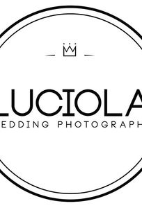 Luciola Studio chuyên Trang phục cưới tại Thành phố Hồ Chí Minh - Marry.vn