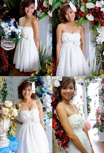 Nhỏ Bridal chuyên Trang phục cưới tại Thành phố Hồ Chí Minh - Marry.vn