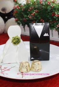 Quà Cưới Việt chuyên Quà cưới tại Thành phố Hồ Chí Minh - Marry.vn