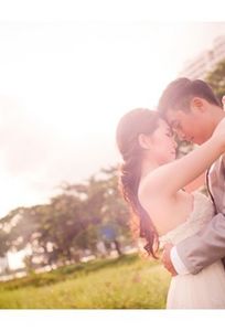Hoa cưới Saigon Wedding chuyên Hoa cưới tại Thành phố Hồ Chí Minh - Marry.vn