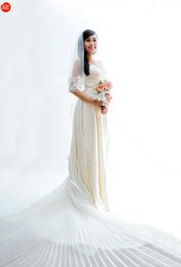 Thanh Trúc Boutique chuyên Dịch vụ khác tại  - Marry.vn