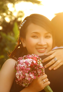 True Love Studio chuyên Trang phục cưới tại Thành phố Hồ Chí Minh - Marry.vn