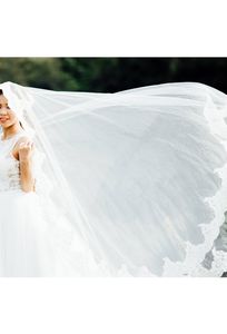 T Wedding-Chụp Ảnh Cưới Đà Nẵng chuyên Chụp ảnh cưới tại Thành phố Đà Nẵng - Marry.vn