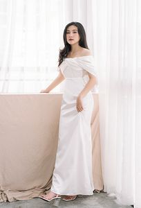 Mơ Bridal chuyên Trang phục cưới tại Thành phố Hồ Chí Minh - Marry.vn