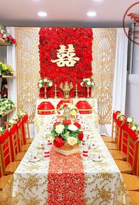 Swans Wedding chuyên Wedding planner tại Thành phố Hồ Chí Minh - Marry.vn