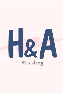 H&A Wedding chuyên Wedding planner tại Thành phố Hồ Chí Minh - Marry.vn