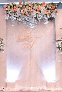 Dear FlowerS chuyên Wedding planner tại Thành phố Hồ Chí Minh - Marry.vn