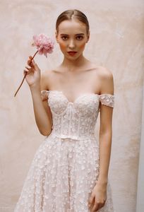 Olivia Ng Bridal chuyên Trang phục cưới tại Thành phố Hồ Chí Minh - Marry.vn