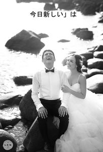 LEN Wedding Studio chuyên Chụp ảnh cưới tại Tỉnh Sơn La - Marry.vn