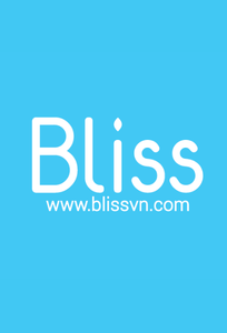 Bliss Weddings & Events chuyên Dịch vụ khác tại Thành phố Hồ Chí Minh - Marry.vn