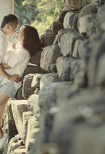 H&M Wedding Photo chuyên Chụp ảnh cưới tại Thành phố Hồ Chí Minh - Marry.vn