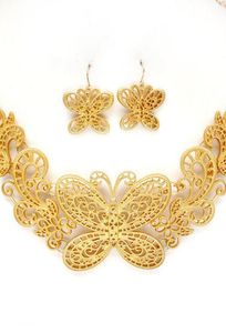 Shop4ss4 chuyên Nhẫn cưới tại Thành phố Hồ Chí Minh - Marry.vn