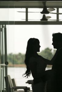 INTOUR chuyên Trăng mật tại Thành phố Hồ Chí Minh - Marry.vn