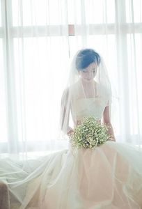 Studio Áo Cưới Nhật Minh chuyên Dịch vụ khác tại Thành phố Hồ Chí Minh - Marry.vn