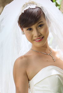 Áo Cưới Văn chuyên Trang phục cưới tại Thành phố Hồ Chí Minh - Marry.vn