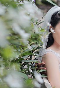 B07 Photography chuyên Chụp ảnh cưới tại Tỉnh Bà Rịa - Vũng Tàu - Marry.vn