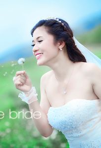 Dino Studio chuyên Chụp ảnh cưới tại Thành phố Đà Nẵng - Marry.vn