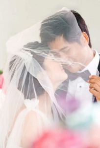 Cưới Sành Điệu Studio chuyên Chụp ảnh cưới tại Thành phố Hồ Chí Minh - Marry.vn