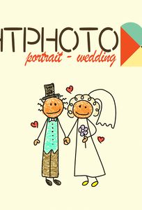 HTPhoto chuyên Chụp ảnh cưới tại Thành phố Hồ Chí Minh - Marry.vn