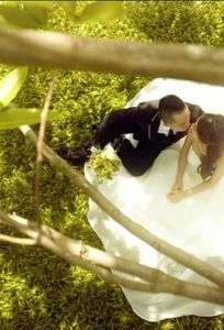 TWedding chuyên Trang phục cưới tại Thành phố Hồ Chí Minh - Marry.vn