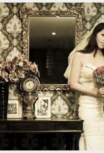 Trình Xá Photography chuyên Chụp ảnh cưới tại Thành phố Hồ Chí Minh - Marry.vn