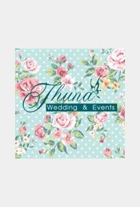 Thuna Planner chuyên Wedding planner tại Tỉnh Thừa Thiên Huế - Marry.vn