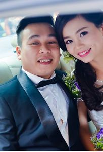 mirror wedding studio chuyên Chụp ảnh cưới tại  - Marry.vn