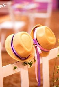 Passion & Style Event Planner chuyên Wedding planner tại Thành phố Hồ Chí Minh - Marry.vn