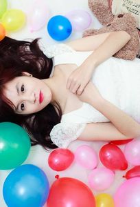 Tuan Vu l photography chuyên Chụp ảnh cưới tại  - Marry.vn